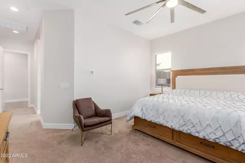 9659 E Ripple Dr, Mesa, AZ 85212 photo 20