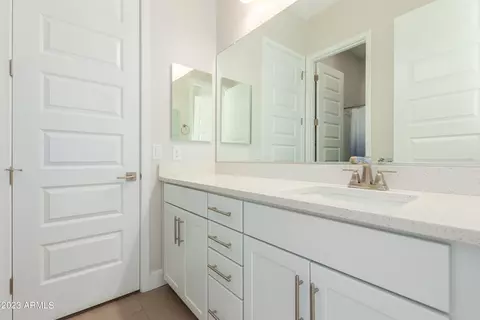 9659 E Ripple Dr, Mesa, AZ 85212 photo 28