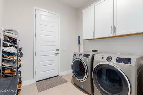 9659 E Ripple Dr, Mesa, AZ 85212 photo 69