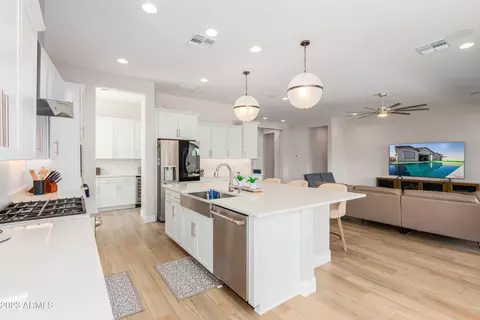 9659 E Ripple Dr, Mesa, AZ 85212 photo 5