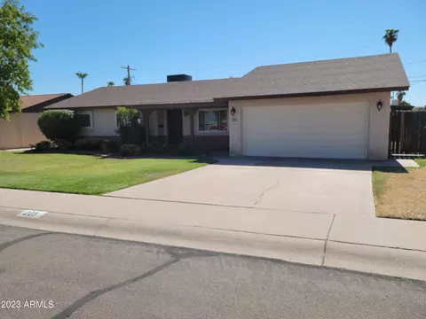 223 E Garfield St, Tempe, AZ 85288