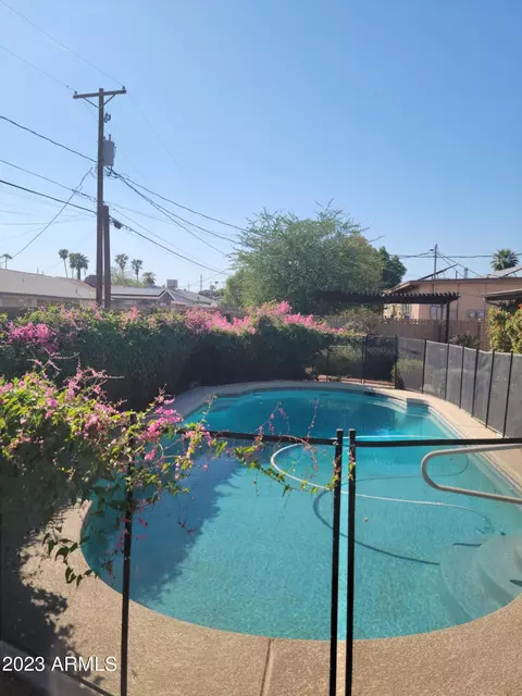 223 E Garfield St, Tempe, AZ 85288 photo 8
