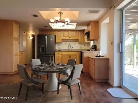 223 E Garfield St, Tempe, AZ 85288 photo 3