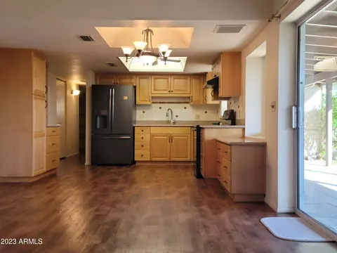223 E Garfield St, Tempe, AZ 85288 photo 4