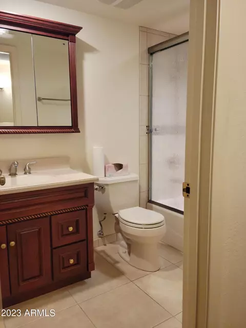 223 E Garfield St, Tempe, AZ 85288 photo 6