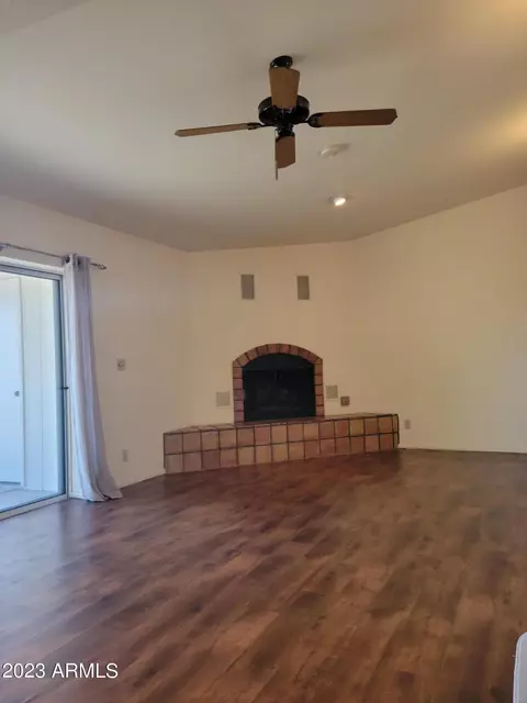 223 E Garfield St, Tempe, AZ 85288 photo 5