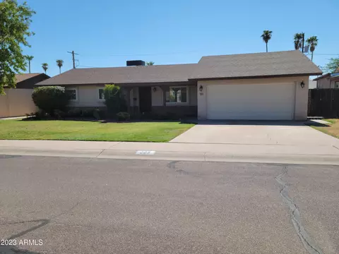 223 E Garfield St, Tempe, AZ 85288 photo 2