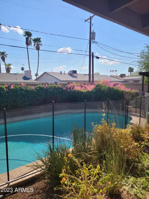 223 E Garfield St, Tempe, AZ 85288 photo 7