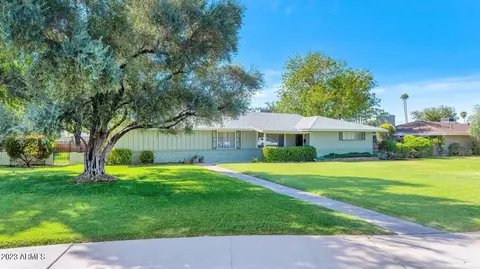 2623 N 20th Ave, Phoenix, AZ 85009