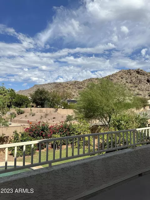 14636 S 14th Way, Phoenix, AZ 85048 photo 6