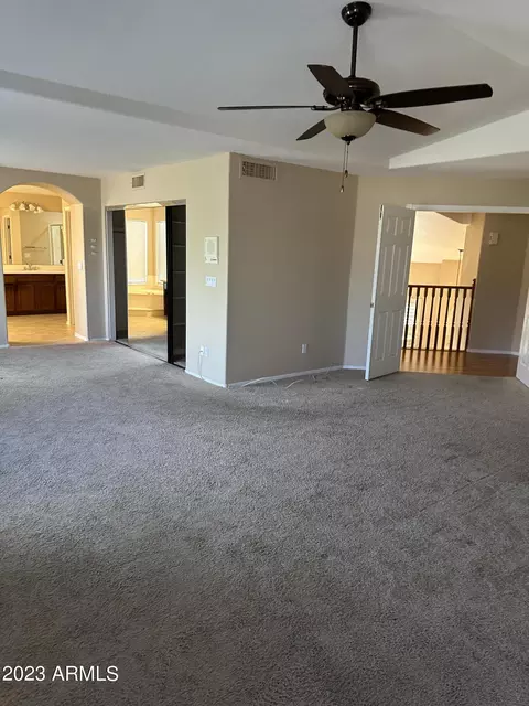 14636 S 14th Way, Phoenix, AZ 85048 photo 5