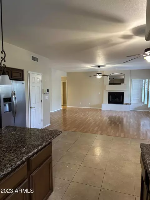 14636 S 14th Way, Phoenix, AZ 85048 photo 4