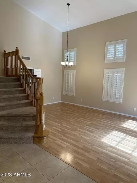 14636 S 14th Way, Phoenix, AZ 85048 photo 3