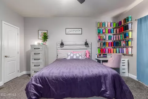 2000 S Apache Rd #148, Buckeye, AZ 85326 photo 10