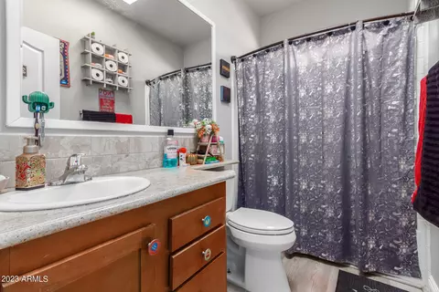2000 S Apache Rd #148, Buckeye, AZ 85326 photo 23