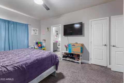 2000 S Apache Rd #148, Buckeye, AZ 85326 photo 13