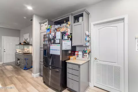 2000 S Apache Rd #148, Buckeye, AZ 85326 photo 8