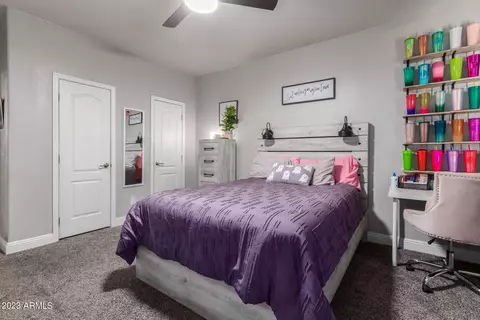 2000 S Apache Rd #148, Buckeye, AZ 85326 photo 11