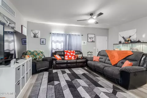 2000 S Apache Rd #148, Buckeye, AZ 85326 photo 4