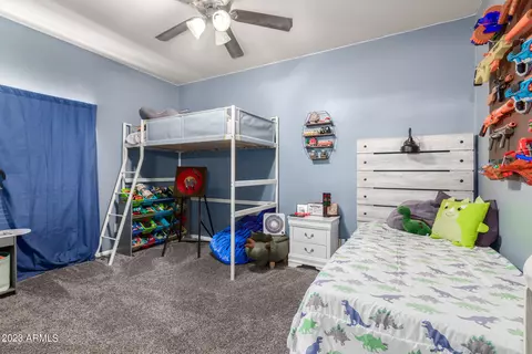 2000 S Apache Rd #148, Buckeye, AZ 85326 photo 19