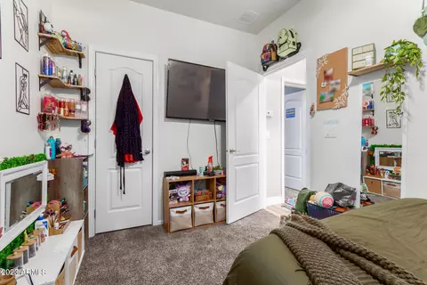 2000 S Apache Rd #148, Buckeye, AZ 85326 photo 22