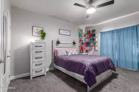 2000 S Apache Rd #148, Buckeye, AZ 85326 photo 14