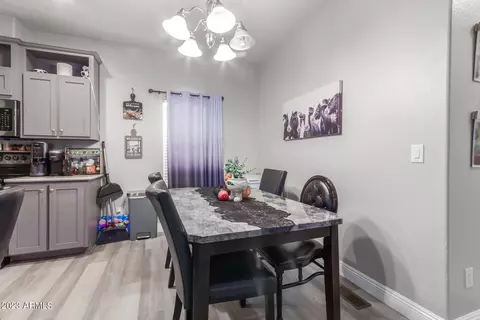 2000 S Apache Rd #148, Buckeye, AZ 85326 photo 5
