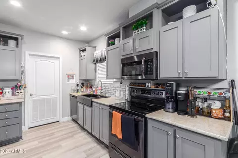 2000 S Apache Rd #148, Buckeye, AZ 85326 photo 7