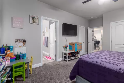 2000 S Apache Rd #148, Buckeye, AZ 85326 photo 12