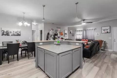 2000 S Apache Rd #148, Buckeye, AZ 85326 photo 9