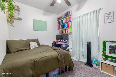 2000 S Apache Rd #148, Buckeye, AZ 85326 photo 21