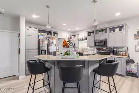 2000 S Apache Rd #148, Buckeye, AZ 85326 photo 6