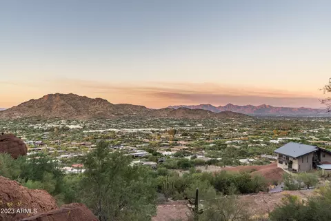 5235 E San Juan Ave #35, Paradise Valley, AZ 85253