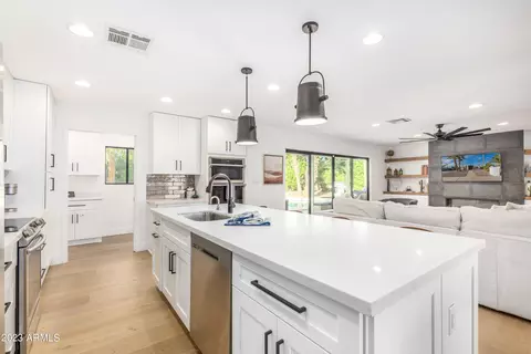 6740 E Jean Dr, Scottsdale, AZ 85254
