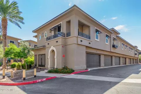 6565 E Thomas Rd #1116, Scottsdale, AZ 85251