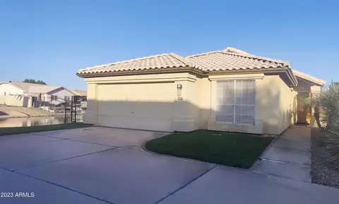 1428 E Chicago Cir, Chandler, AZ 85225
