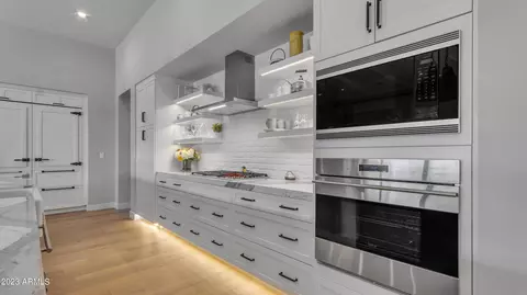 3379 E Sagebrush St, Gilbert, AZ 85296