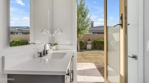 3379 E Sagebrush St, Gilbert, AZ 85296 photo 43