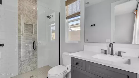 3379 E Sagebrush St, Gilbert, AZ 85296 photo 42