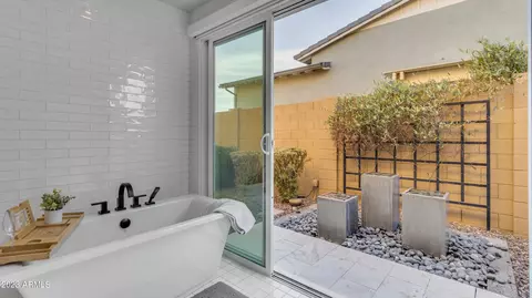 3379 E Sagebrush St, Gilbert, AZ 85296 photo 25