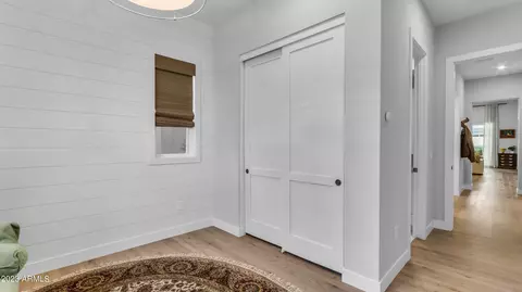 3379 E Sagebrush St, Gilbert, AZ 85296 photo 44