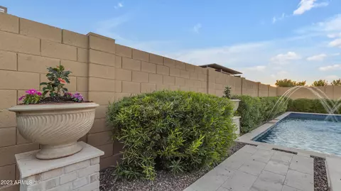 3379 E Sagebrush St, Gilbert, AZ 85296 photo 33