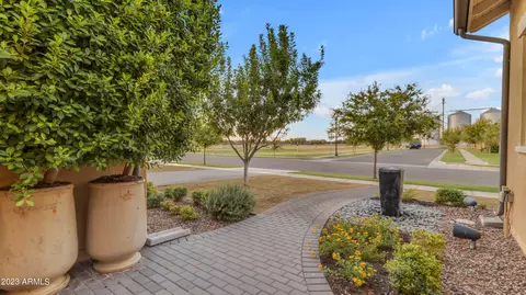 3379 E Sagebrush St, Gilbert, AZ 85296 photo 51