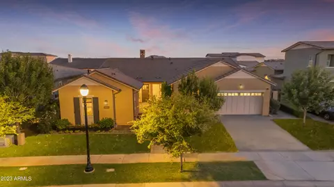 3379 E Sagebrush St, Gilbert, AZ 85296 photo 52