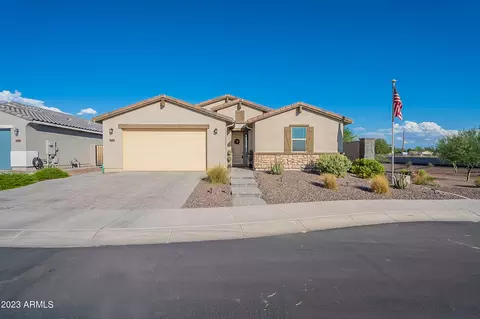 36805 N Moyle St, San Tan Valley, AZ 85140