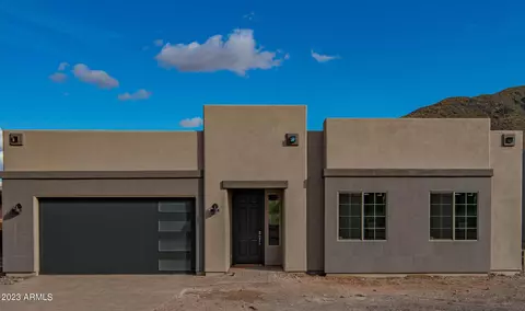 17133 E Balancing Rock Rd, Rio Verde, AZ 85263
