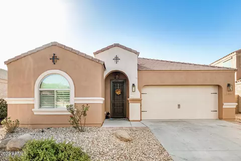 15876 N 76th Ave, Peoria, AZ 85382