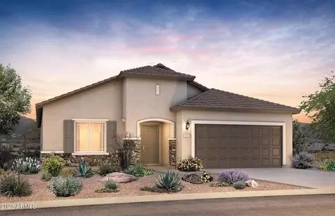 6332 W Congressional Way, Florence, AZ 85132