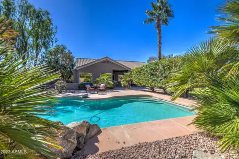 15802 S 1st Ave, Phoenix, AZ 85045 photo 43