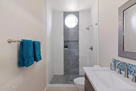 15802 S 1st Ave, Phoenix, AZ 85045 photo 24